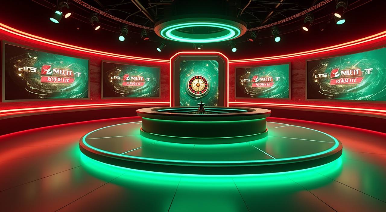 111app স্কি জাম্পিং বেট